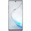 Samsung Galaxy Note 10 Plus aura black
