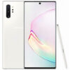 Samsung Galaxy Note 10 Plus aura white
