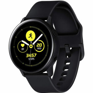 Samsung Galaxy Watch Active