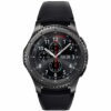 samsung gear s3 frontier
