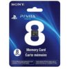 sony ps vita memory card 2