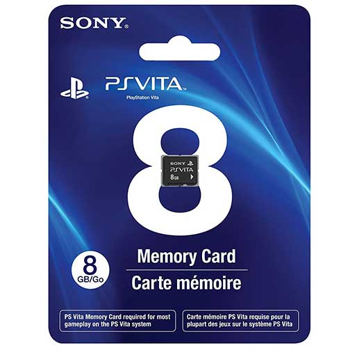 sony ps vita memory card 2