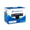 Sony PS4 Camera Box