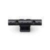 Sony PS4 Camera 2