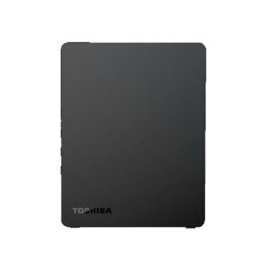 toshiba-external-hard-disk-3tb