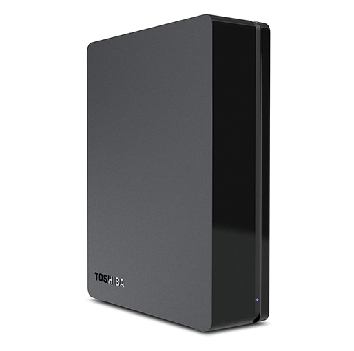 toshiba-external-hard-disk-3tb-angle-view
