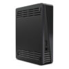 toshiba-external-hard-disk-3tb-back-view