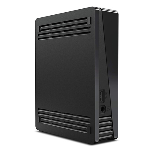 how to reformat toshiba external hard drive 1tb mac