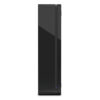 toshiba-external-hard-disk-3tb-side-view