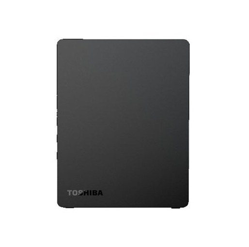 toshiba-external-hard-disk-3tb