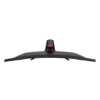 MSI OPTIX MAG271C CURVED LED GAMING MONITOR 27"