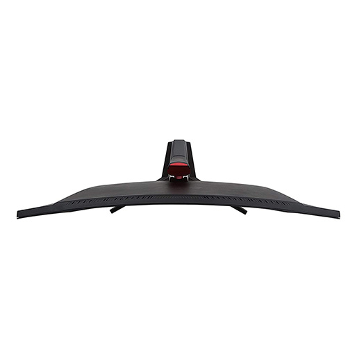 MSI OPTIX MAG271C CURVED LED GAMING MONITOR 27"