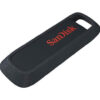 Sandisk Ultra Trek Flash Drive 128GB