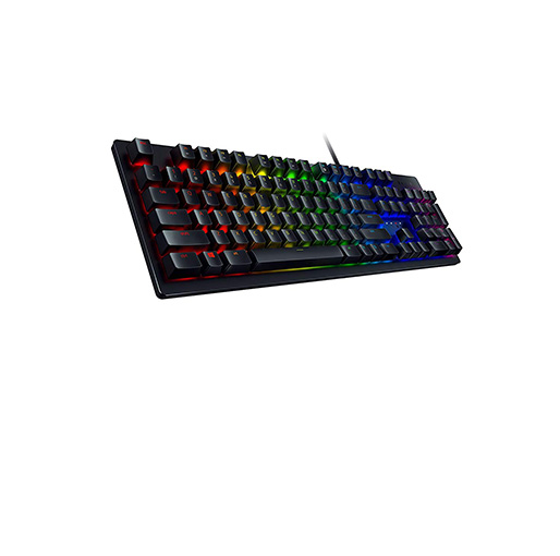 RAZER