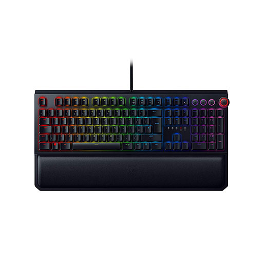 razer kb