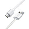 Nyork Micro USB