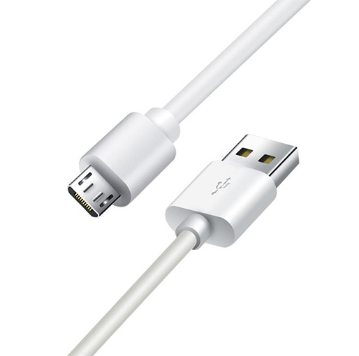 Nyork Micro USB