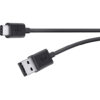 BELKIN