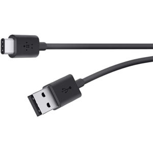 BELKIN