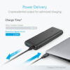 anker powercore 20000 pd