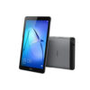 HUAWEI MEDIAPAD T3 7 KIDS TABLET WIFI