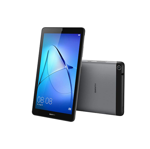 HUAWEI MEDIAPAD T3 7 KIDS TABLET WIFI