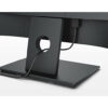 DELL 24 LED MONITOR E2417H