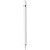 DEVIA Touch Pencil-311024
