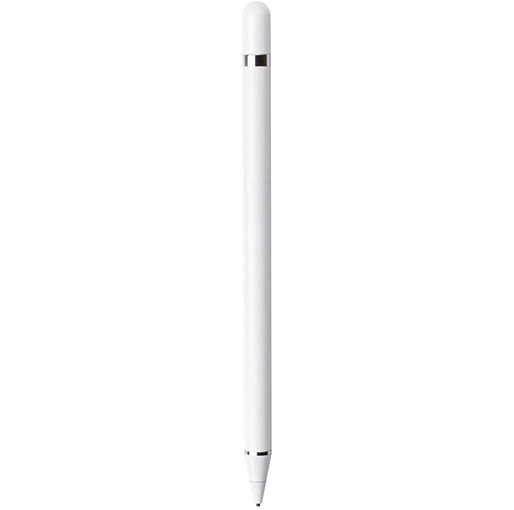 DEVIA Touch Pencil-311024