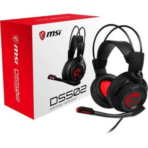 msi