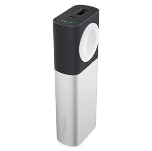 BELKIN VALET CHARGER 6700 mAh1