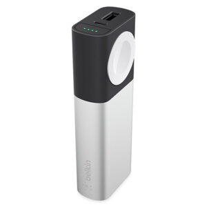 BELKIN VALET CHARGER 6700 mAh1