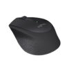LOGITECH MOUSE