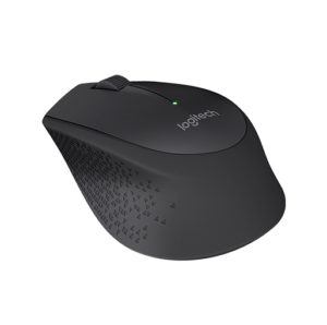 LOGITECH MOUSE