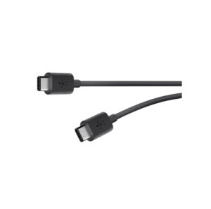 BELKIN USB-C TO USB-C CABLE