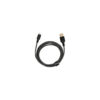 ENERGEA NYLO TOUGH MICRO USB QUICK CHARGING CABLE