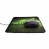 razer mouse