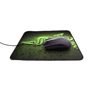 razer mouse