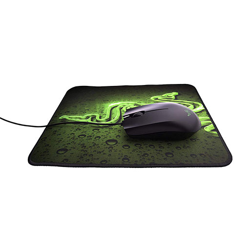 razer mouse