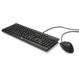 HP