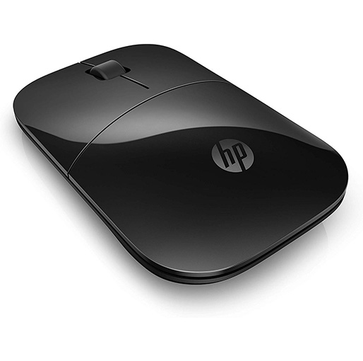 HP Z3700