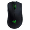 razer mamba