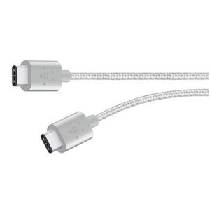 BELKIN USB-C TO USB CHARGE CABLE 1.8M