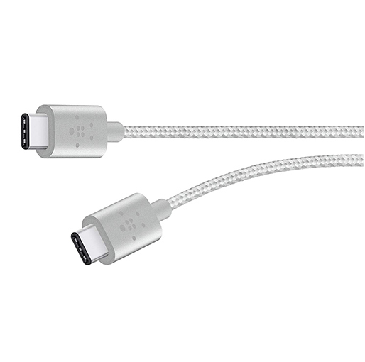 BELKIN USB-C TO USB CHARGE CABLE 1.8M