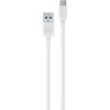 SAMSUNG TYPE-C CABLE OG