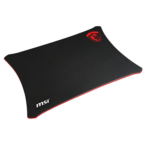 msi