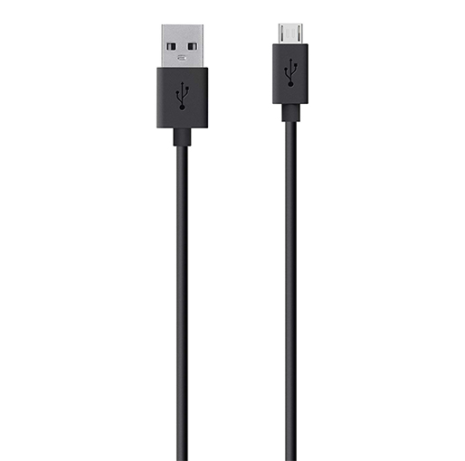 BELKIN SAMSUNG USB CABLE-3M
