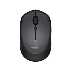 logitech