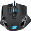 SHARKOON
