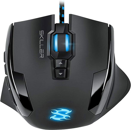 SHARKOON